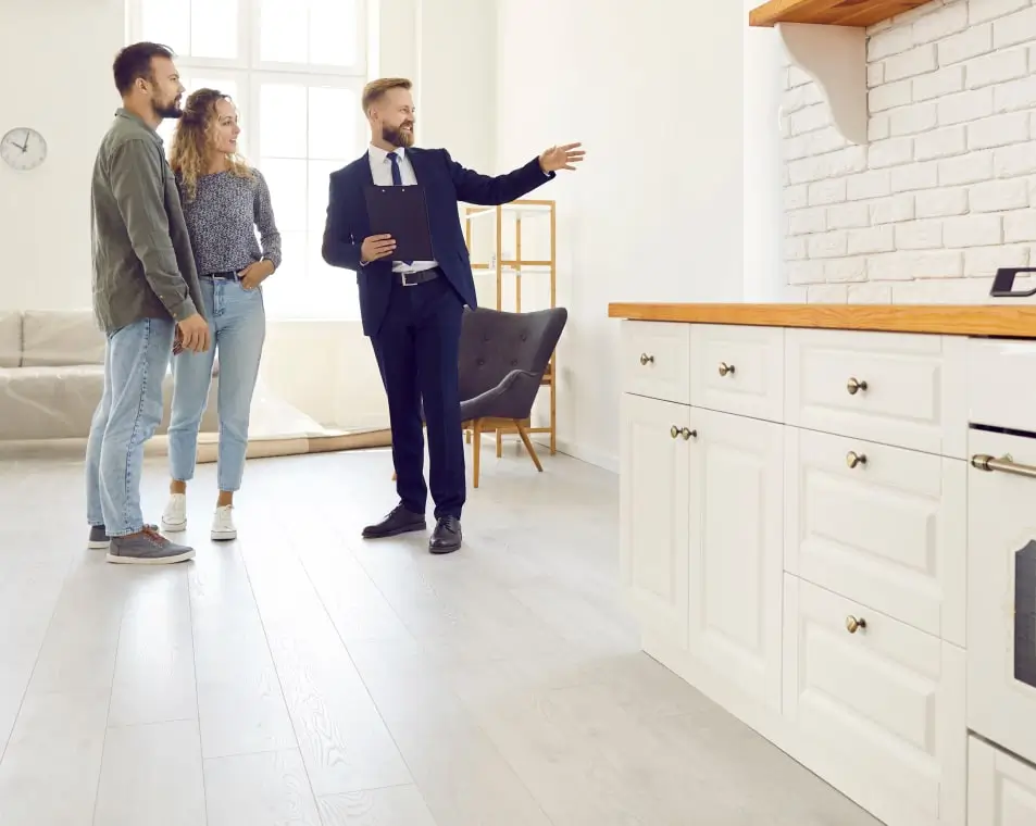 Charlotte Property Management