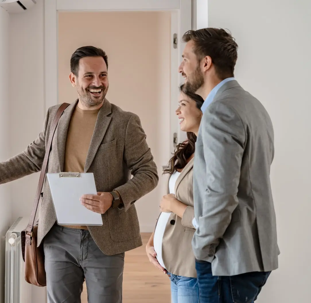 Charlotte Property Managers