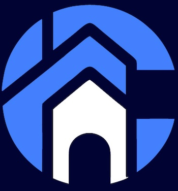 10 Reasons to Hire a Professional Charlotte Property Manager