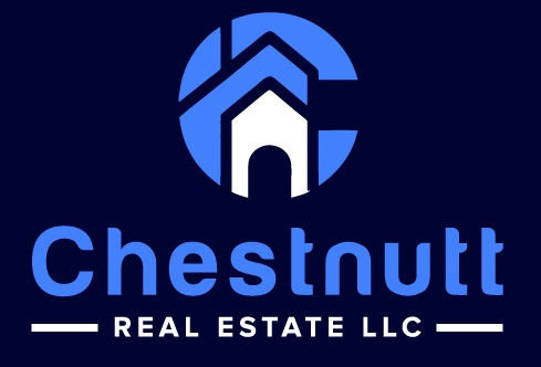 A Good Home Logo