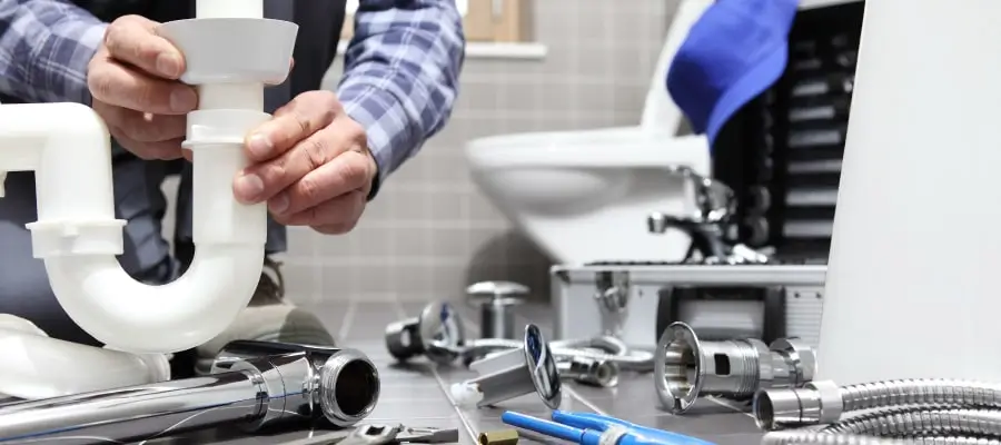 Charlotte Property Maintenance