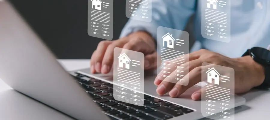 Marketing Your Charlotte Rental Property